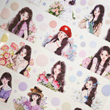ALL (Including 2 Sets)