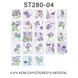 ST280-04