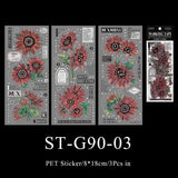 ST-G90-03