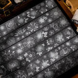 ALL (Including 6 Sets)