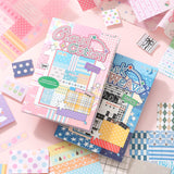 ALL (Including 2 Sets)