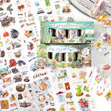 ALL (Including 2 Sets)