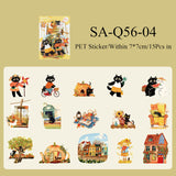 C2531-4