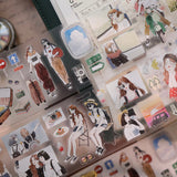 ALL (Including 2 Sets)