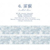 C1071-6