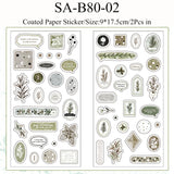 SA-B80-02