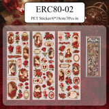ERC80-02