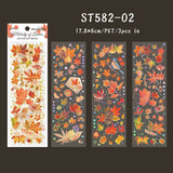 ST582-02