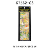 ST562-03