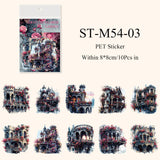 ST-M54-03