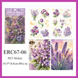 ERC67-06