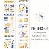 C2233-6