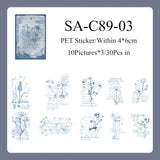 SA-C89-03