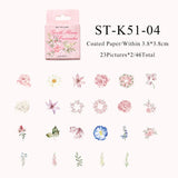 ST-K51-04