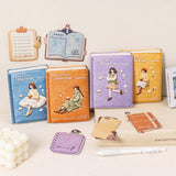 ALL (Including 4 Sets)