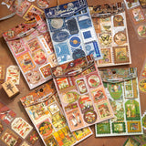 ALL (Including 6 Sets)