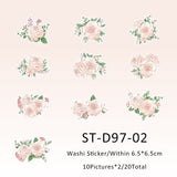 ST-D97-02