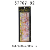 ST907-02