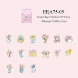 ERA75-05