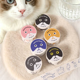 ALL (Including 6 Sets)