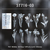 ST716-03