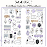 SA-B80-05