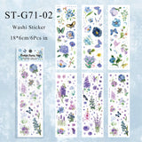 ST-G71-02