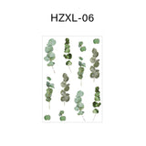 HZXL-06