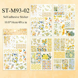 ST-M93-02