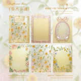 Sunflower June