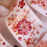 Washi