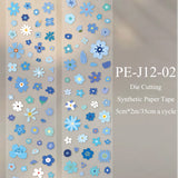 C964-2