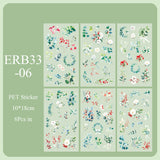 ERB33-06