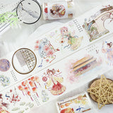 ALL (Including 2 Sets)