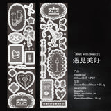 C1046-4