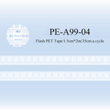 C2305-4