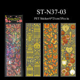 ST-N37-03