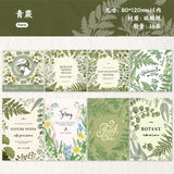 Fern