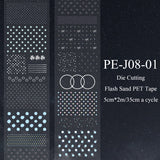C968-1