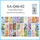 C2541-2