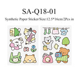 C2571-1