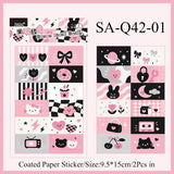 C2545-1