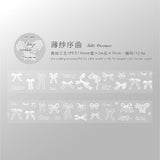 C1284-2