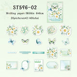 ST596-02