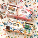 ALL (Including 2 Sets)