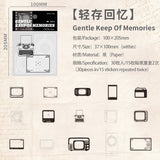 C2702-3
