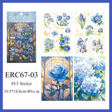 ERC67-03