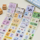ALL (Including 4 Sets)