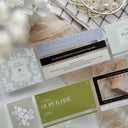 Paper Blossoms Messages PET & Washi Tape