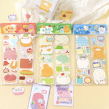 ALL (Including 4 Sets)